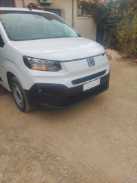 utilitaire-fiat-doblo-2024-dz-biskra-algerie