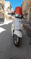 motos-scooters-sym-tonik-2019-bordj-bou-arreridj-algerie