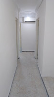 appartement-location-f3-alger-ain-naadja-algerie