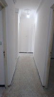 appartement-location-f3-alger-gue-de-constantine-algerie