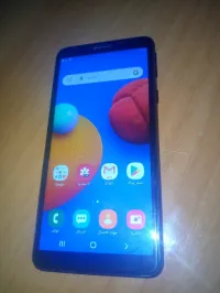 Samsung Galaxy A01 core
