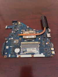 لوحات-أم-carte-mere-pc-acer-la-6582p-aspire-5733-5733z-5742-5742g-5742z-5552-5552g-البليدة-الجزائر