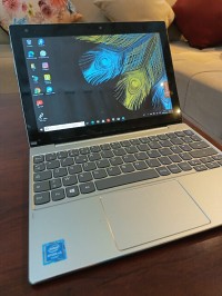 كمبيوتر-محمول-lenovo-ideapad-miix-320-pc-tablette-2in1-البليدة-الجزائر