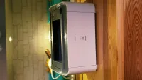Canon Lazer LBP 2900