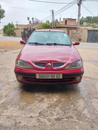 سيارات-renault-megane-1-2001-وادي-سلي-الشلف-الجزائر