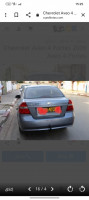 berline-chevrolet-aveo-4-portes-2009-ouamri-medea-algerie