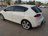 voitures-seat-leon-2012-fr-tiaret-algerie