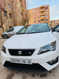 voitures-seat-leon-2016-fr15-tlemcen-algerie