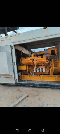 صناعة-و-تصنيع-groupe-electrogene-1000-kva-perkins-أولاد-جلال-الجزائر