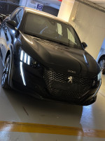 automobiles-peugeot-208-2023-gt-oran-algerie