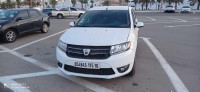 voitures-dacia-logan-2015-ain-naadja-alger-algerie