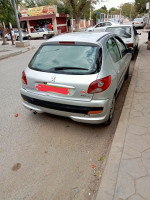 voitures-peugeot-206-plus-2011-mouzaia-blida-algerie