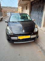 voitures-renault-clio-3-2010-algerie