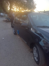 voitures-chevrolet-aveo-5-portes-2008-el-affroun-blida-algerie