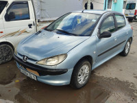 voitures-peugeot-206-2003-maaouia-setif-algerie