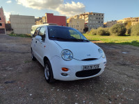 voitures-chery-qq-2013-baraki-alger-algerie