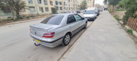 voitures-peugeot-406-1998-el-khroub-constantine-algerie