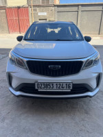 voitures-geely-gx3-pro-2024-msila-algerie