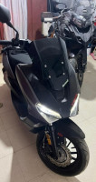 motos-scooters-vms-300-2023-hammedi-boumerdes-algerie