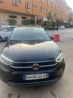 voitures-volkswagen-taigo-2023-styl-algerie