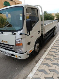 camion-1040s-jac-2017-el-guelbelkebir-medea-algerie