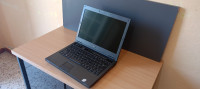 laptop-pc-portable-dell-core-2-duo-algerie