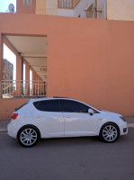 voitures-seat-ibiza-2013-fr-bouira-algerie