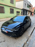 voitures-volkswagen-golf8-2023-gtd-oran-algerie