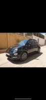 voitures-fiat-500-2024-dolcevita-plus-bir-el-djir-oran-algerie