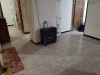 appartement-vente-f4-msila-algerie