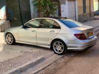 berline-mercedes-classe-c-2008-220-amg-setif-algerie