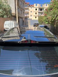 سيارات-jetour-dashing-2025-الكاليتوس-الجزائر