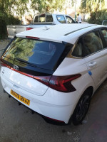 voitures-hyundai-i20-2024-ghardaia-algerie