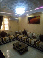 appartement-vente-f3-ouargla-algerie