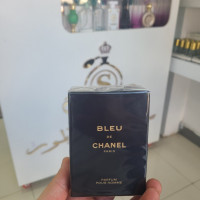 parfums-et-deodorants-homme-bleu-de-chanel-parfum-50ml-annaba-algerie