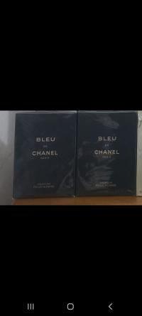 parfums-et-deodorants-homme-bleue-de-chanel-le-parfum-150ml-annaba-algerie