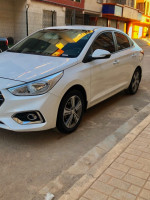 berline-hyundai-accent-2019-crdi-alger-centre-algerie