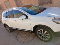 tout-terrain-suv-nissan-qashqai-2011-2-tekna-ain-boucif-medea-algerie