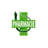 medecine-sante-vendeur-en-pharmacie-bab-ezzouar-alger-algerie