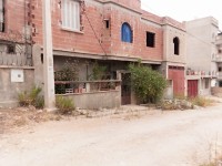 فيلا-بيع-قسنطينة-الجزائر