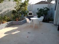 niveau-de-villa-location-vacances-f3-skikda-algerie