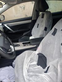 سيارات-geely-coolray-2025-super-max-برج-الكيفان-الجزائر