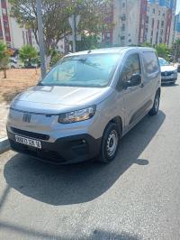 السيارات-النفعية-fiat-doblo-van-2026-double-باب-الزوار-الجزائر