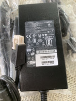 reseau-connexion-chargeur-de-routeur-cisco-isr4321-constantine-algerie