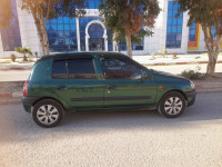 voitures-renault-clio-2-1998-ksar-boukhari-medea-algerie