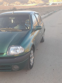 voitures-renault-clio-2-1998-ksar-boukhari-medea-algerie