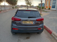 voitures-hyundai-i20-2019-ksar-boukhari-medea-algerie