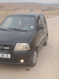 voitures-hyundai-atos-2008-ksar-boukhari-medea-algerie