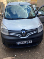 utilitaire-renault-kangoo-2013-confort-ouled-chebel-alger-algerie