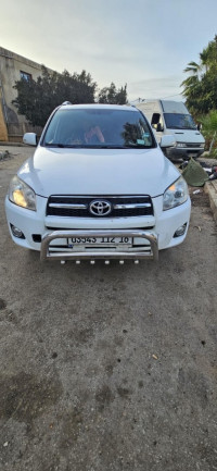 utilitaire-toyota-rav4-2012-ouled-chebel-alger-algerie